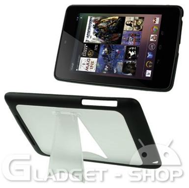 เคส Nexus 7 (Hybrid Stand Case) 